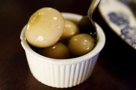 Pickled Maui Onions Recipe • Cooking Hawaiian Style