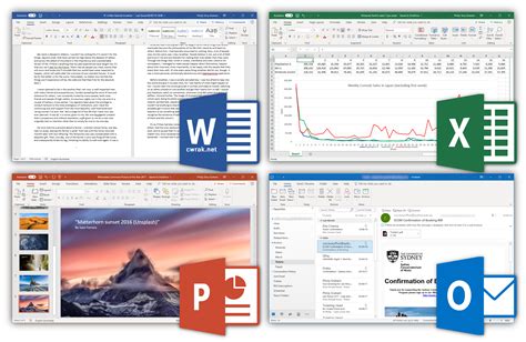 Microsoft office 2019 professional plus free download with crack - retcode