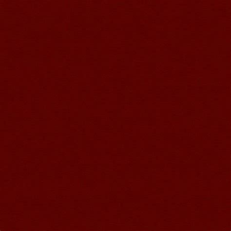 Dark Crimson Color