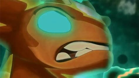 Image - Trailer - 'Burpy' has been 'Ghoul'.png - SlugTerra Wiki