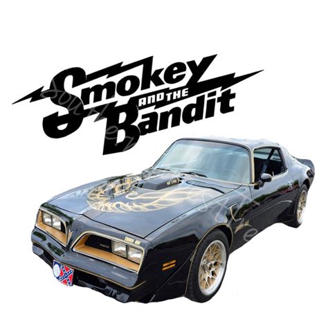 Smokey And The Bandit, Adult Bibs, Teenage Daughters, Bleach Shirts ...