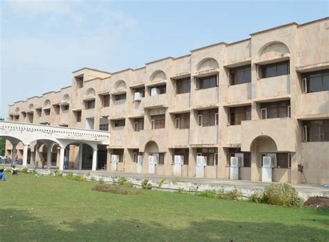 KURUKSHETRA UNIVERSITY, KURUKSHETRA