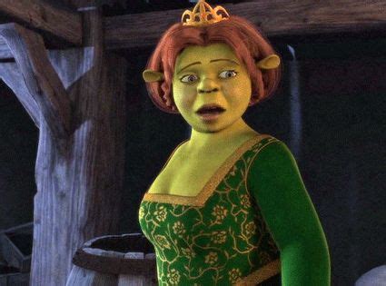 Fiona Ogre 1.gif | Princess fiona, Princess fiona shrek, Princess fiona ...