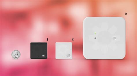 Explaining the Types of Anonymous Occupancy Sensors | CoWorkr