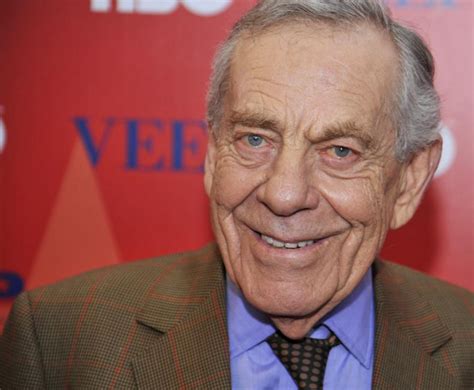 BREAKING NEWS: Morley Safer, 60 Minutes journalist, dies at 84 ...