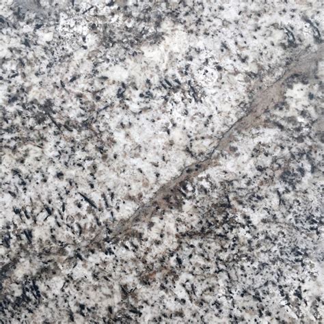 Lennon Granite | Countertops, Cost, Reviews