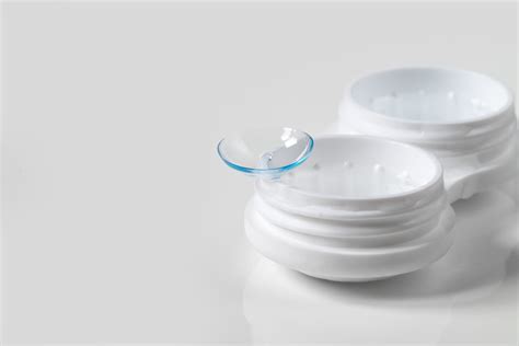 3 Benefits Of Daily Disposable Contact Lenses | Doig Optometry