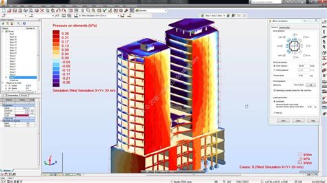 Autodesk Robot Structural Analysis Professional 2019 x64 Crack Serial ...