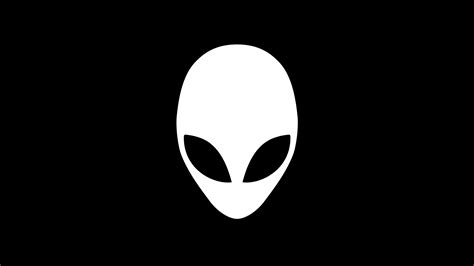 Alienware Wallpaper 1080p - WallpaperSafari