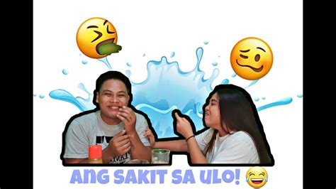 WALANG TATAWA CHALLENGE | PINOY MEMES 2020 (MAUUTAS KAKAUBO) - YouTube