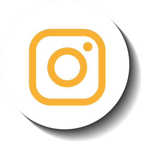 Download Instagram Logo New Png Transparent Background Download - Circle PNG Image with No ...