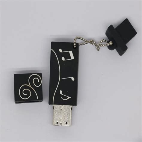 Piano Keyboard Usb Flash Drive 32gb For Pc Computer Laptop - Buy Piano Keyboard Usb Flash Drive ...