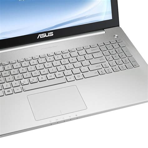 Asus N550JK-CN451H Laptop | Shopping Express Australia Online