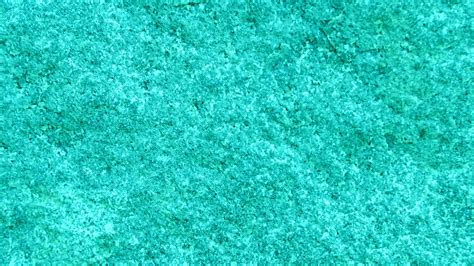 Turquoise Texture Background Free Stock Photo - Public Domain Pictures