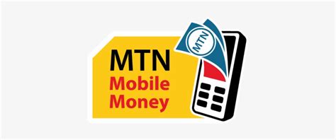 Mtn Logo Png - MTN Mobile Money Logo Download - Logo - icon png svg : Also m t n logo png ...