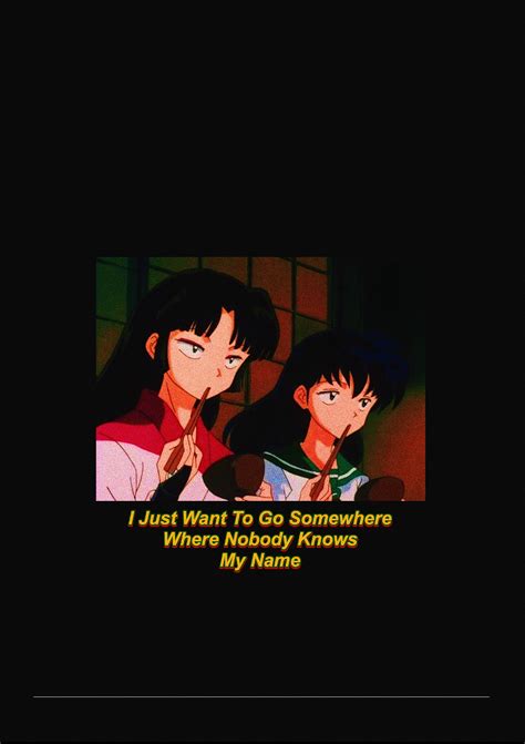 337 Aesthetic Anime Quotes Wallpaper Pictures - MyWeb