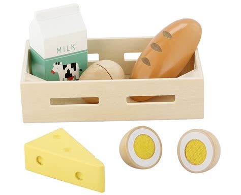 Kmart releases amazing new wooden toy range for kids