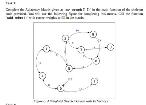 Solved #include #include #include | Chegg.com