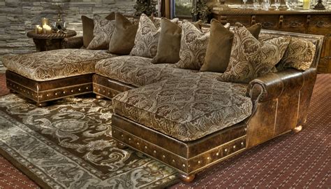 Simple Paisley Couch Living Room Furniture For Small Space | Home ...