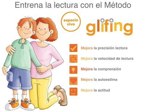 QUÈ ÉS EL GLIFING? - Clínica Martí Maset