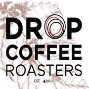 Drop Coffee Roasters