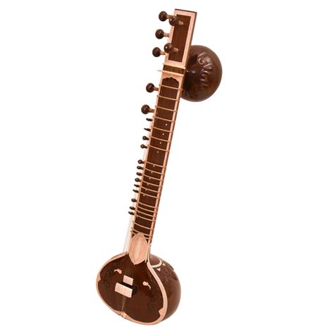 Sitars & Stringed Instruments for Sale | Indian Musical Instruments ...