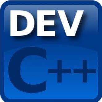 10 Best Integrated Development Environment (IDEs) for C++ - The Indian Wire