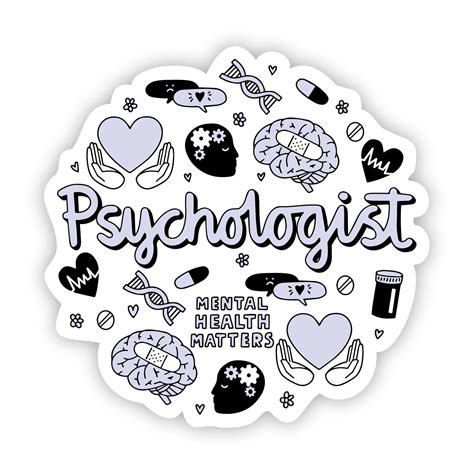 Psychology Symbol, Dream Psychology, Psychology Studies, Psychology Major, Psychology Careers ...