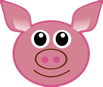 Ham Meat Pork - Free vector graphic on Pixabay