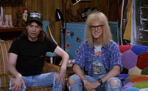 Garth Algar Costume Guide for Cosplay & Halloween