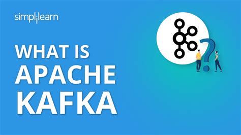 Apache Kafka Logo Svg | Materidiklatpmi