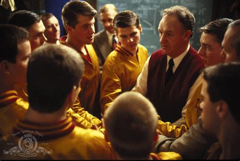 Watch Hoosiers on Netflix Today! | NetflixMovies.com