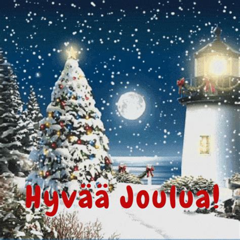 Collection 93+ Pictures How Do You Say Merry Christmas In Finnish ...