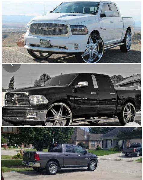 Dodge City, Suv Car, Vehicles, Car, Vehicle, Tools