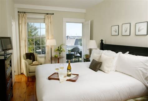 The Veranda House, Nantucket Review | The Hotel Guru