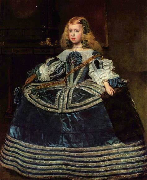 File:Diego Velázquez 027.jpg - Wikimedia Commons