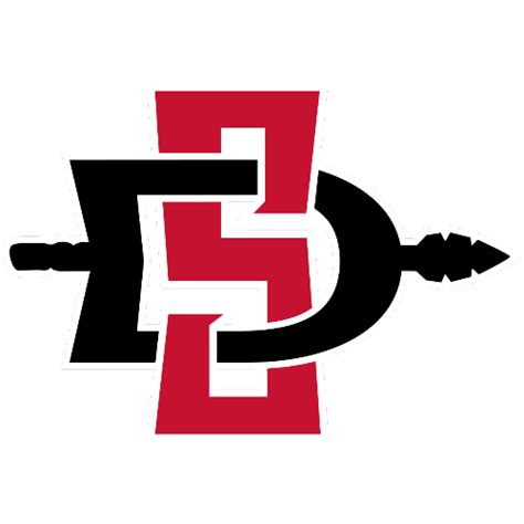 New Mexico Lobos vs. San Diego State Aztecs Live Score and Stats - February 16, 2024 Gametracker ...