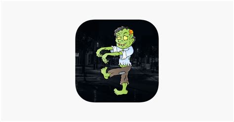 ‎Zombie Tower Defense Game on the App Store