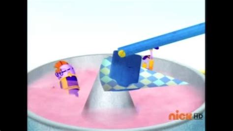 Tumbling Safety Zone — Team Umizoomi - The Boy With the Dragon ...