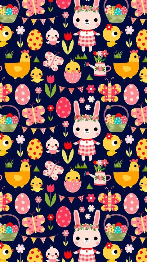 an animal themed wallpaper with many different animals