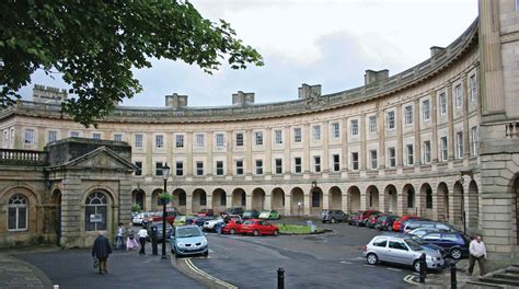 Buxton | Spa Town, Derbyshire, Peak District | Britannica