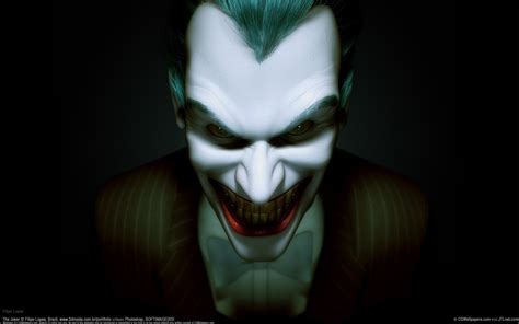 Scary Clown Wallpaper Screensavers (61+ images)