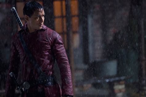 Into The Badlands Season 4: Is The Series Coming Back? What Are The Chances?