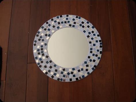 DIY Mosaic Projects With Which You Can Change Your Home's Décor