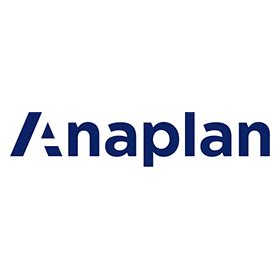 Anaplan Vector Logo | Free Download - (.SVG + .PNG) format ...