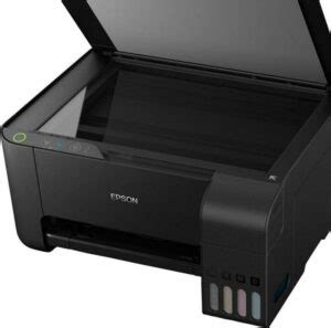 EPSON L3111 PRINTER - TLM Distribution