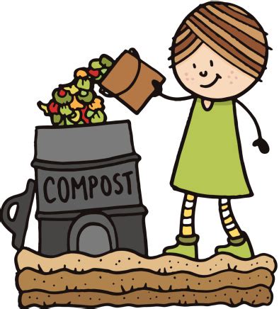 Compost clipart 20 free Cliparts | Download images on Clipground 2024