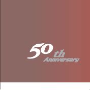 Yamaha 50th Anniversary Logo Download png