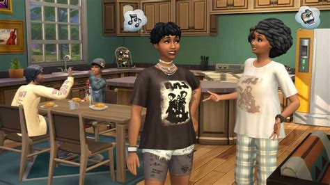 How to Install and Use Meaningful Stories Mod in The Sims 4 - Prima Games