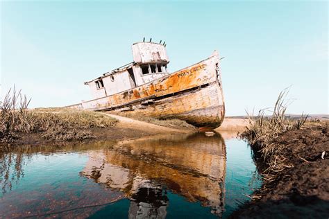 The basics of scenery photography: A deep dive into landscapes - 500px